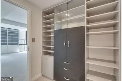 147 15th Street NE #5A, Atlanta, GA 30309 - Photo 27