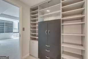 147 15th St NE, Atlanta, GA 30309 - Photo 27