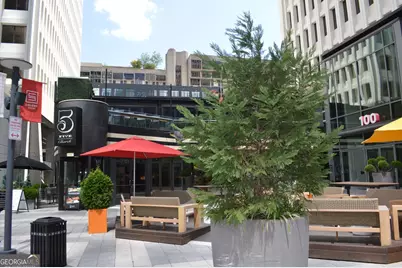 147 15th Street NE #5A, Atlanta, GA 30309 - Photo 43