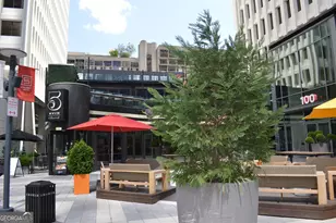 147 15th St NE, Atlanta, GA 30309 - Photo 43