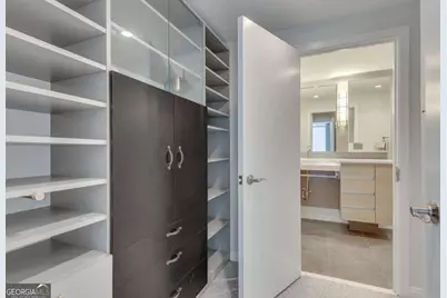 147 15th Street NE #5A, Atlanta, GA 30309 - Photo 29