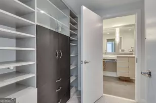 147 15th St NE, Atlanta, GA 30309 - Photo 29