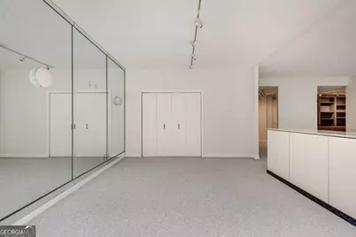 147 15th Street NE #5A, Atlanta, GA 30309 - Photo 21