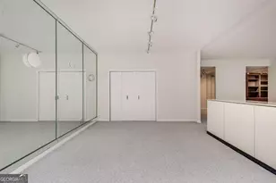 147 15th St NE, Atlanta, GA 30309 - Photo 21