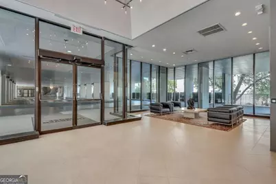 147 15th Street NE #5A, Atlanta, GA 30309 - Photo 3