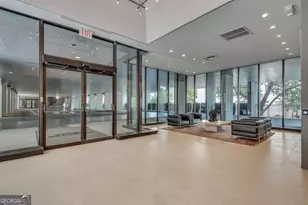 147 15th St NE, Atlanta, GA 30309 - Photo 3