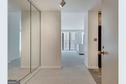 147 15th Street NE #5A, Atlanta, GA 30309 - Photo 5