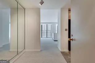 147 15th St NE, Atlanta, GA 30309 - Photo 5