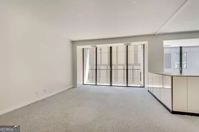 147 15th Street NE #5A, Atlanta, GA 30309 - Photo 15