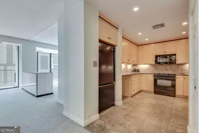 147 15th Street NE #5A, Atlanta, GA 30309 - Photo 7