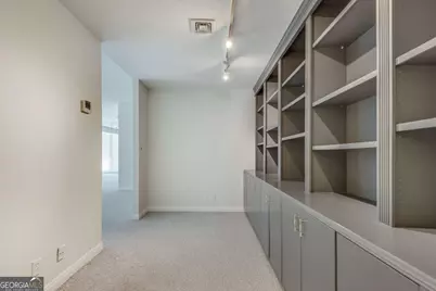 147 15th Street NE #5A, Atlanta, GA 30309 - Photo 33