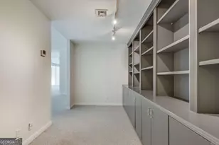 147 15th St NE, Atlanta, GA 30309 - Photo 33