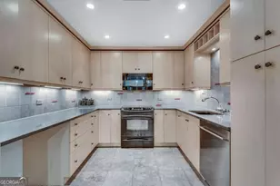 147 15th St NE, Atlanta, GA 30309 - Photo 9