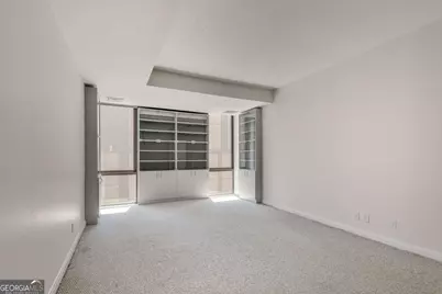 147 15th Street NE #5A, Atlanta, GA 30309 - Photo 25