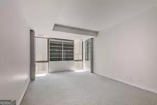 147 15th St NE, Atlanta, GA 30309 - Photo 25