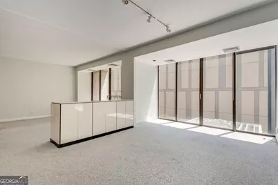 147 15th Street NE #5A, Atlanta, GA 30309 - Photo 19