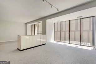 147 15th St NE, Atlanta, GA 30309 - Photo 19