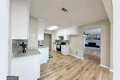 1610 Lance Drive, Dublin, GA 31021 - Photo 15