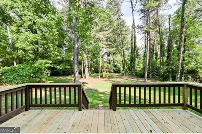 117 Chadds Lane, Athens, GA 30606 - Photo 41