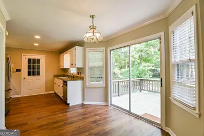 117 Chadds Lane, Athens, GA 30606 - Photo 15