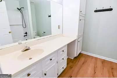 117 Chadds Lane, Athens, GA 30606 - Photo 37