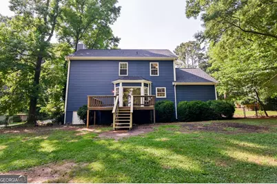 117 Chadds Lane, Athens, GA 30606 - Photo 43