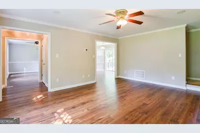 117 Chadds Lane, Athens, GA 30606 - Photo 11