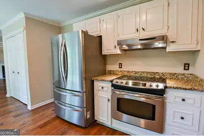 117 Chadds Lane, Athens, GA 30606 - Photo 19