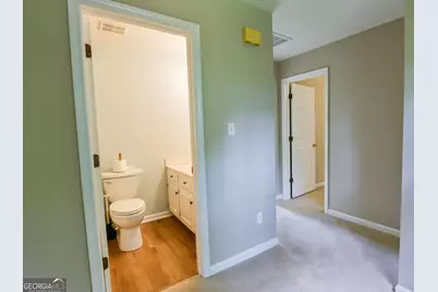 117 Chadds Lane, Athens, GA 30606 - Photo 23