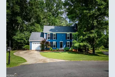 117 Chadds Lane, Athens, GA 30606 - Photo 1