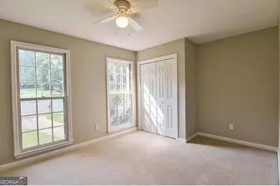 117 Chadds Lane, Athens, GA 30606 - Photo 25
