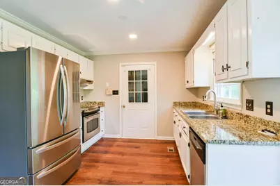 117 Chadds Lane, Athens, GA 30606 - Photo 17