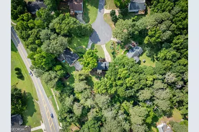 117 Chadds Lane, Athens, GA 30606 - Photo 49