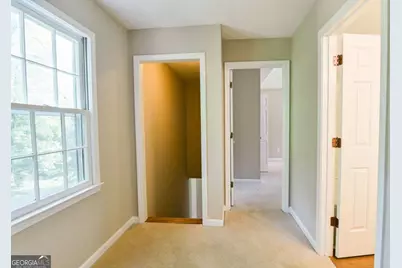 117 Chadds Lane, Athens, GA 30606 - Photo 31