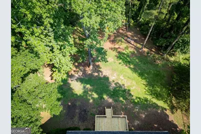 117 Chadds Lane, Athens, GA 30606 - Photo 45