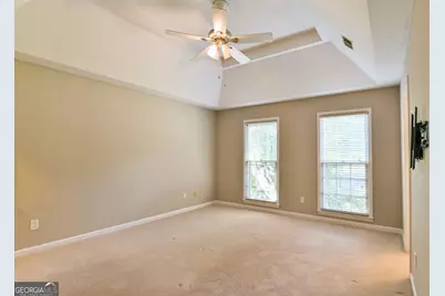 117 Chadds Lane, Athens, GA 30606 - Photo 33