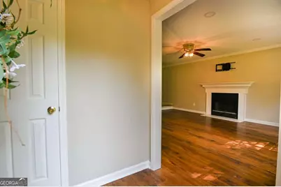117 Chadds Lane, Athens, GA 30606 - Photo 5