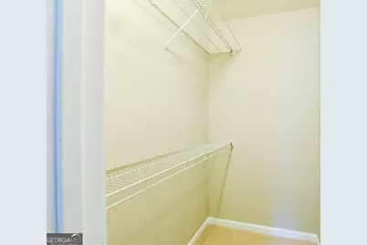 117 Chadds Lane, Athens, GA 30606 - Photo 35