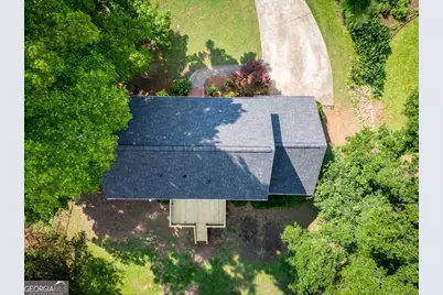 117 Chadds Lane, Athens, GA 30606 - Photo 47