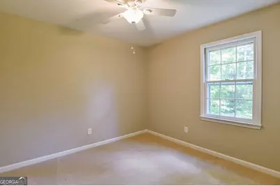 117 Chadds Lane, Athens, GA 30606 - Photo 29