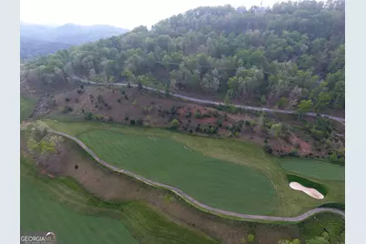 J 45 Bent Grass Drive, Clayton, GA 30525 - Photo 21