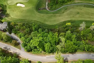 J 45 Bent Grass Dr, Clayton, GA 30525 - Photo 1