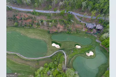 J 45 Bent Grass Drive, Clayton, GA 30525 - Photo 13