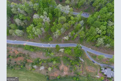 J 45 Bent Grass Drive, Clayton, GA 30525 - Photo 11