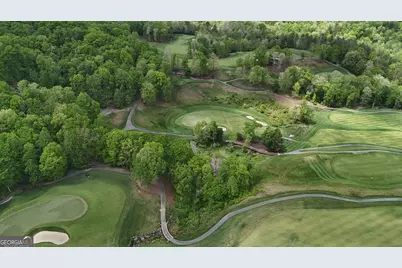 J 45 Bent Grass Drive, Clayton, GA 30525 - Photo 7