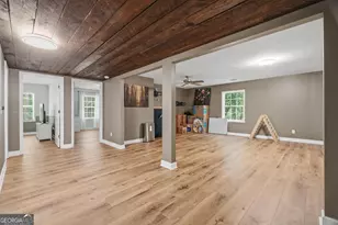 6338 Clearbrook Dr, Flowery Branch, GA 30542 - Photo 29