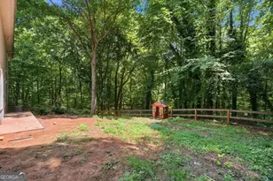 6338 Clearbrook Dr, Flowery Branch, GA 30542 - Photo 37