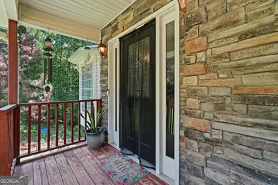 6338 Clearbrook Drive, Flowery Branch, GA 30542 - Photo 7