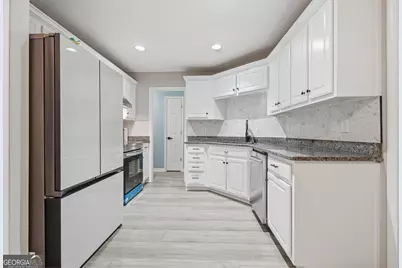 6338 Clearbrook Drive, Flowery Branch, GA 30542 - Photo 17
