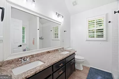 6338 Clearbrook Drive, Flowery Branch, GA 30542 - Photo 25